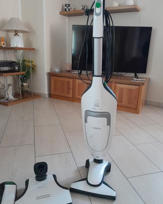 Folletto Vk220S