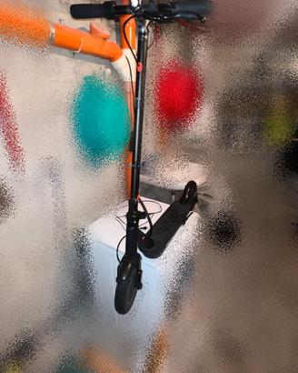 monopattino elettrico vivo bike