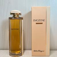Salvatore Ferragamo - Emozione Eau de Parfum 92ml