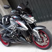 Cupolino MRA (wvm kba 90512)