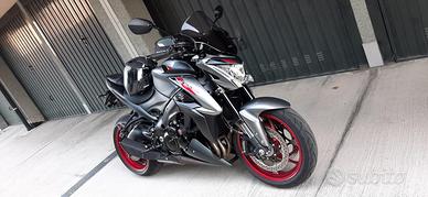 Cupolino MRA (wvm kba 90512)