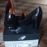 scarpe