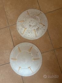 Plafoniere da interno