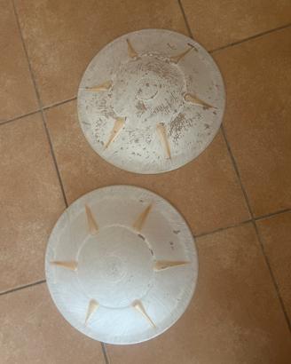 Plafoniere da interno