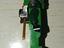 Immagine 4