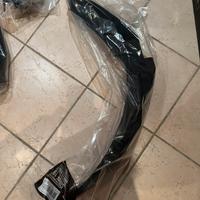 plastiche crf 450 17-20