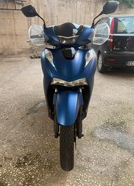 Sh 125 2024