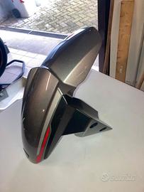 Parafango Street Triple 765