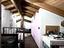 Immagine 22