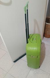 trolley 