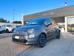 Fiat 500 1.0 Hybrid Club