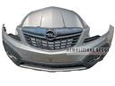 carrozzeria-meccanica-opel-mokka-2012-poi