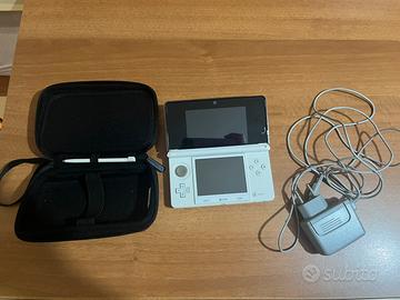 Nintendo 3DS Originale