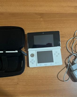 Nintendo 3DS Originale