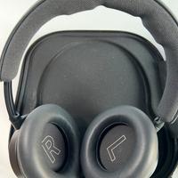 Cuffie Over-Ears  Bang & Olifsen BEOPLAY HX