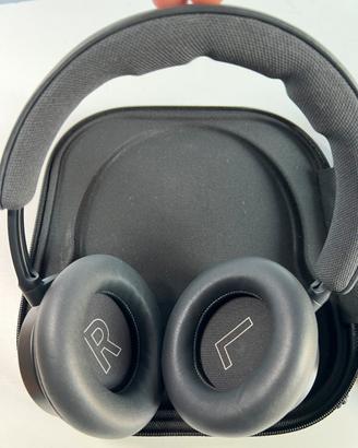 Cuffie Over-Ears  Bang & Olifsen BEOPLAY HX