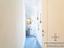 Immagine 15