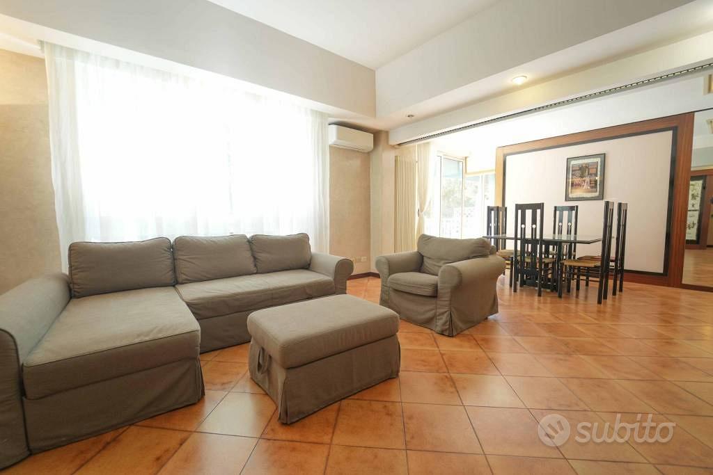 Appartamento – RN - Vista 3