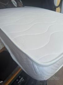 Materassi personalizzati per camper o lettini