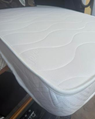 Materassi personalizzati per camper o lettini