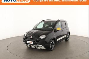 FIAT Panda EL15396