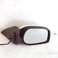 Specchietto retrovisore Destro DR5 2012