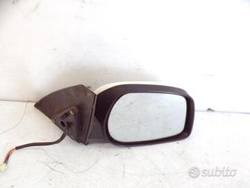 Specchietto retrovisore Destro DR5 2012