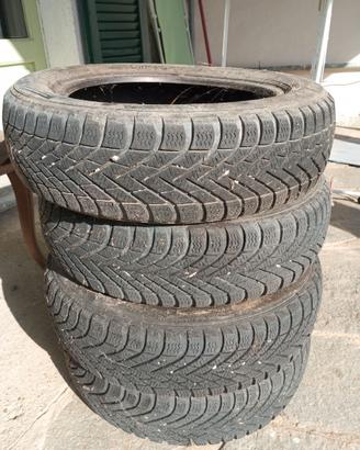 Gomme