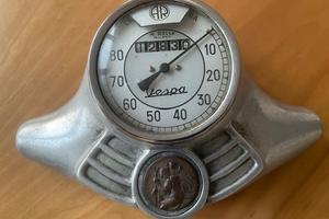 Contakilometri Rolle vespa bacchetta