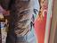 Immagine 5