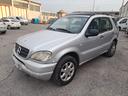 mercedes-benz-ml-270-turbodiesel-cat-cdi
