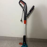 tagliabordi elettrico