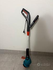 tagliabordi elettrico