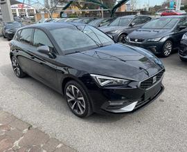 SEAT Leon 2.0TDI 150cv DSG FR (FULL optional imp