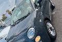 Fiat 500 1.3 Multijet 16V 95 CV GQ