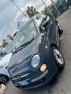 Fiat 500 1.3 Multijet 16V 95 CV GQ