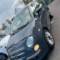 Fiat 500 1.3 Multijet 16V 95 CV GQ