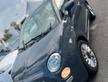 Fiat 500 1.3 Multijet 16V 95 CV GQ