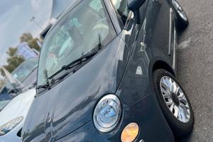 Fiat 500 1.3 Multijet 16V 95 CV GQ