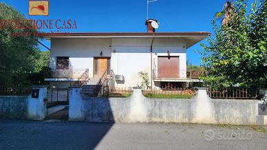 Casa singola - Fogliano Redipuglia