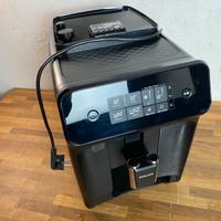 Macchina caffè Philips