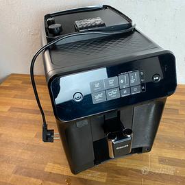 Macchina caffè Philips