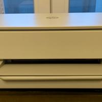 Stampante Multifunzione HP ENVY 6032e wifi