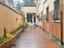 Immagine 24
