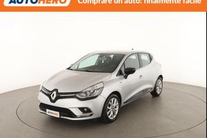 RENAULT Clio CH39874