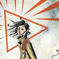 JEFF LEMIRE Serie complete e volumi unici