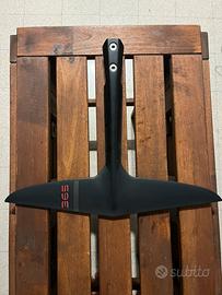 Sabfoil Blackbird stab 365 Wingfoil