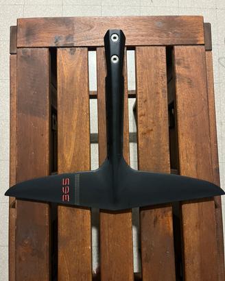 Sabfoil Blackbird stab 365 Wingfoil