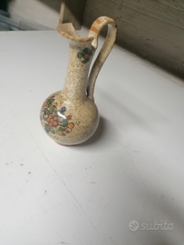 Brocchetta