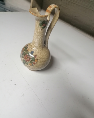 Brocchetta